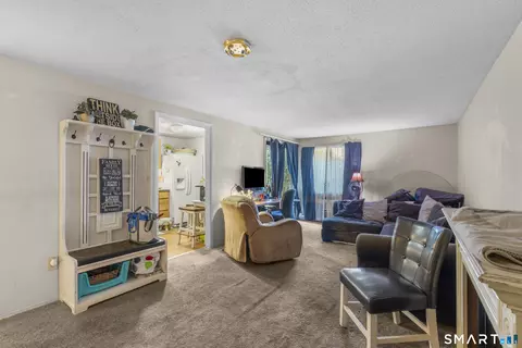 Other - 130 Coe Ave #14, East Haven, CT 06512 photo 2 of 5