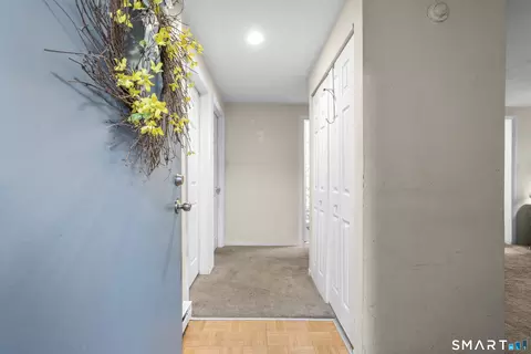 Entry Way - 130 Coe Ave #14, East Haven, CT 06512 photo 2 of 2
