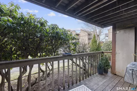 Exterior - 130 Coe Ave #14, East Haven, CT 06512 photo 1 of 8
