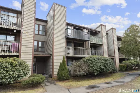 Other - 130 Coe Ave #14, East Haven, CT 06512 photo 4 of 5