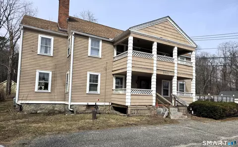 2951 Winsted Rd, Torrington, CT 06790