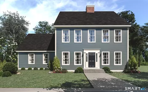 7 Freya Ln, East Hampton, CT 06424