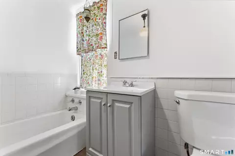 Bath - 60 Chaplin St, Chaplin, CT 06235 photo 1 of 3