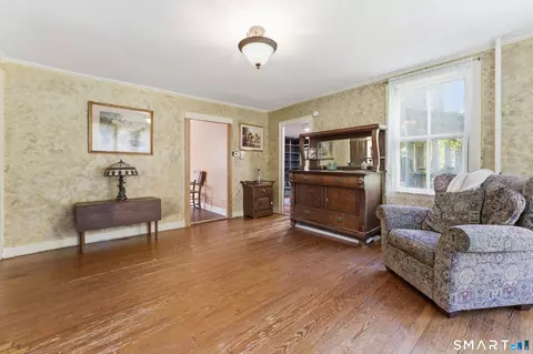 Other - 60 Chaplin St, Chaplin, CT 06235 photo 5 of 8