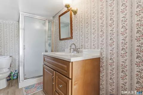 Bath - 60 Chaplin St, Chaplin, CT 06235 photo 3 of 3