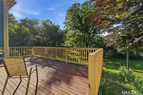 Exterior - 60 Chaplin St, Chaplin, CT 06235 photo 7 of 8