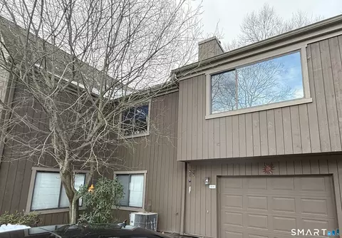 89 South Trl #A, Stratford, CT 06614