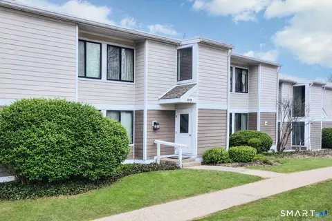 55 Lawson Ln #55, Ridgefield, CT 06877