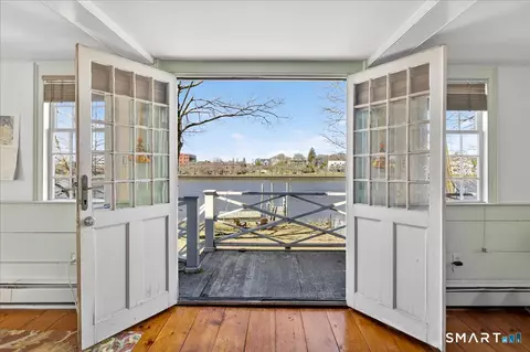 490 Quinnipiac Ave, New Haven, CT 06513