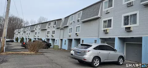 168 Mulloy Rd #10, Waterbury, CT 06705