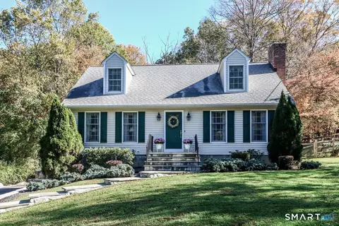 139 Candlewood Mountain Rd, New Milford, CT 06776