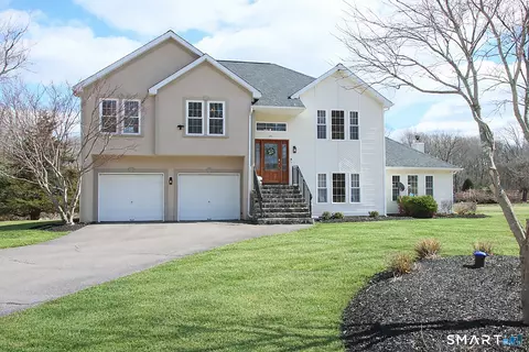 130 Bear Swamp Rd, East Hampton, CT 06424