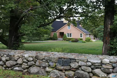 243 Milton Rd, Goshen, CT 06756
