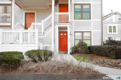 38 Front St #38, New Haven, CT 06513