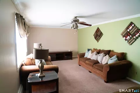 Other - 12 Francis Ave, Hamden, CT 06517 photo 4 of 7