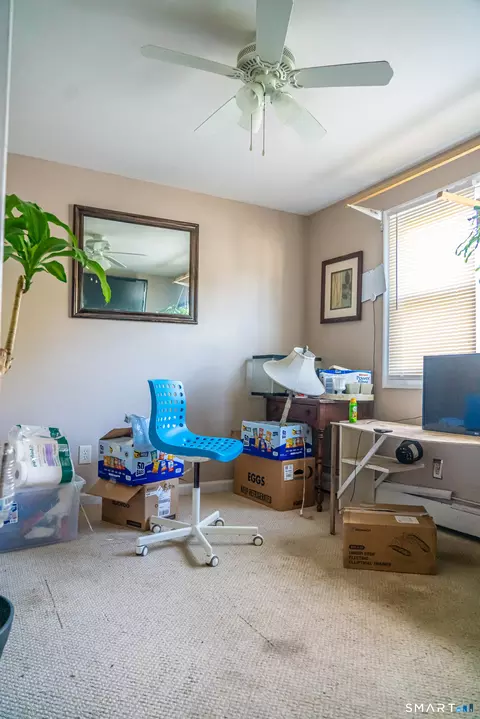 Other - 12 Francis Ave, Hamden, CT 06517 photo 1 of 7