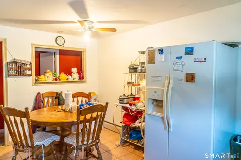 Dining - 12 Francis Ave, Hamden, CT 06517 photo 1 of 2