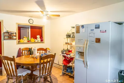 Other - 12 Francis Ave, Hamden, CT 06517 photo 3 of 7