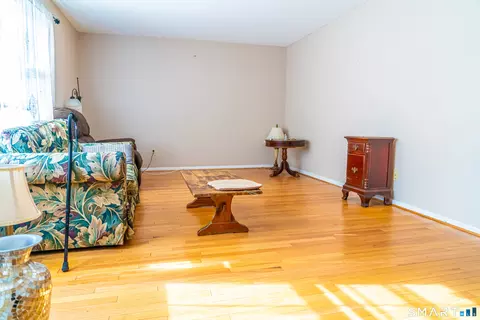 Living - 12 Francis Ave, Hamden, CT 06517 photo 1 of 4