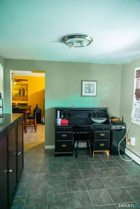 Entry Way - 12 Francis Ave, Hamden, CT 06517 photo 3 of 3