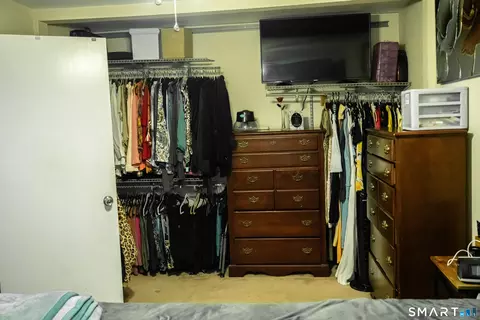 Other - 12 Francis Ave, Hamden, CT 06517 photo 5 of 7