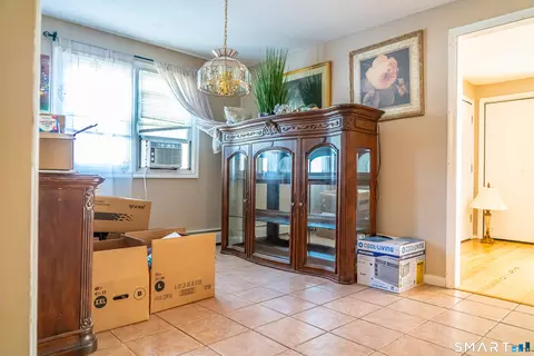 Entry Way - 12 Francis Ave, Hamden, CT 06517 photo 1 of 3