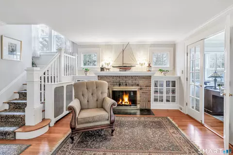 12 Old Saugatuck Rd, Norwalk, CT 06855