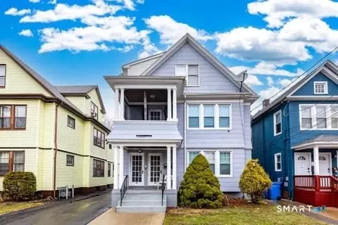 75 Concord St, Hamden, CT 06514