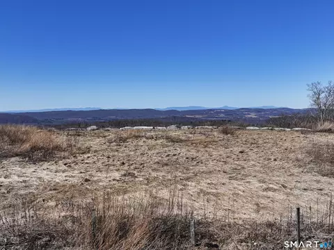 Joray Road, Sharon, CT 06069