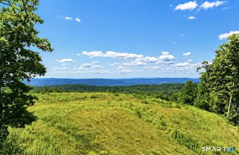 Joray Road, Sharon, CT 06069
