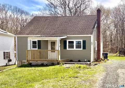 47 Fall Mountain Ter, Terryville, CT 06786