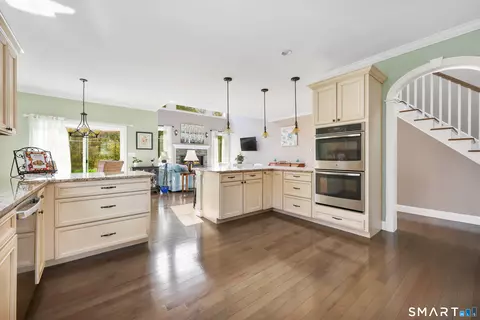 20 Lakeview Ests #20, Middlefield, CT 06455