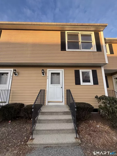 41 S Main St #50, Griswold, CT 06351