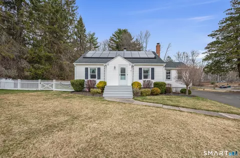 8 N Higgins St, Terryville, CT 06786