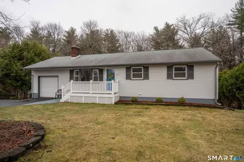 700 Governors Hwy, South Windsor, CT 06074