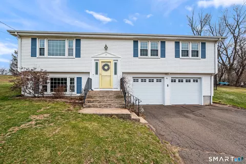 47 Eckert Rd, Newington, CT 06111