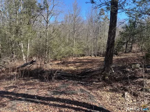 302 Gillette Rd, New Hartford, CT 06057