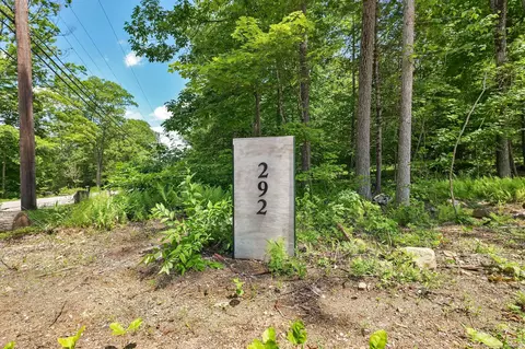 292 Tolland Tpke, Willington, CT 06279