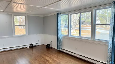 Living - 675 Colonel Ledyard Hwy, Ledyard, CT 06339 photo 3 of 5