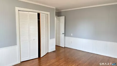 Bedroom - 675 Colonel Ledyard Hwy, Ledyard, CT 06339 photo 1 of 2