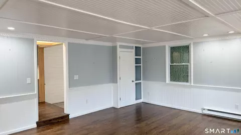 Other - 675 Colonel Ledyard Hwy, Ledyard, CT 06339 photo 1 of 12