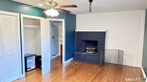 Other - 675 Colonel Ledyard Hwy, Ledyard, CT 06339 photo 3 of 12