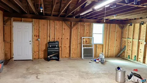 Other - 675 Colonel Ledyard Hwy, Ledyard, CT 06339 photo 11 of 12