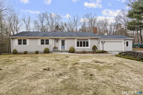 111 Whetstone Rd, Harwinton, CT 06791