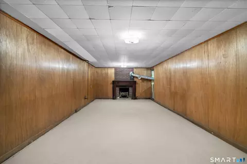 Other - 143 Vanderpoel Ave, Bantam, CT 06750 photo 1 of 4