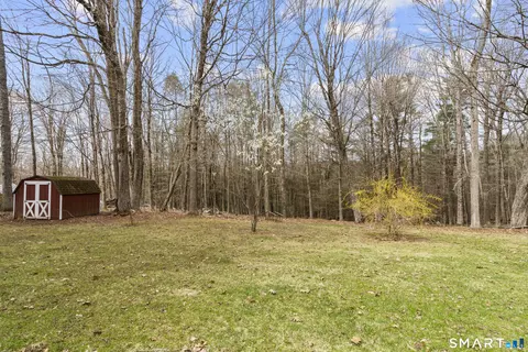 Exterior - 143 Vanderpoel Ave, Bantam, CT 06750 photo 8 of 8