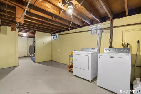 Other - 143 Vanderpoel Ave, Bantam, CT 06750 photo 3 of 4