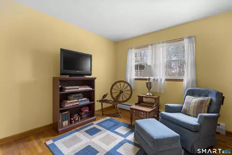 Bedroom - 143 Vanderpoel Ave, Bantam, CT 06750 photo 1 of 6