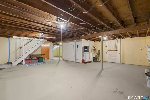 Other - 143 Vanderpoel Ave, Bantam, CT 06750 photo 2 of 4