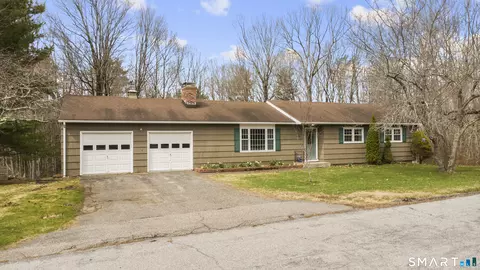 143 Vanderpoel Ave, Bantam, CT 06750